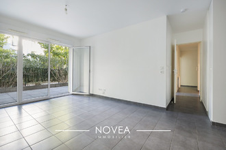  appartement lyon 69008