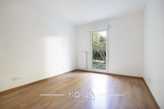  appartement lyon 69008