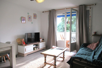  appartement lyon 69008