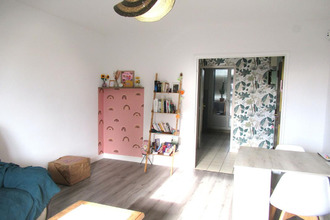  appartement lyon 69008