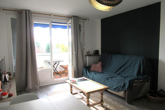  appartement lyon 69008