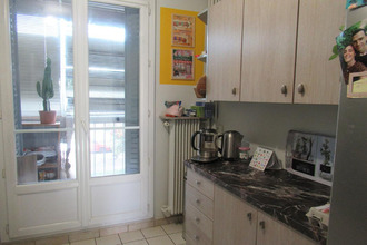  appartement lyon 69008