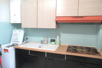  appartement lyon 69008