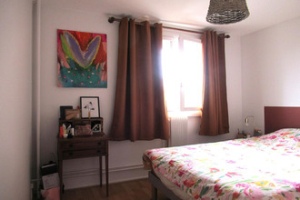  appartement lyon 69008