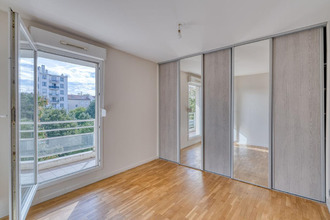  appartement lyon 69008