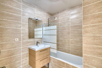  appartement lyon 69008