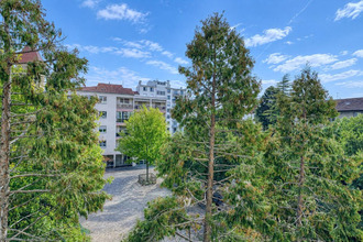  appartement lyon 69008