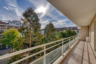  appartement lyon 69008