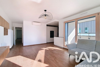  appartement lyon 69008