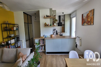  appartement lyon 69008