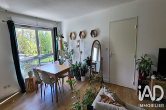  appartement lyon 69008
