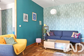  appartement lyon 69008