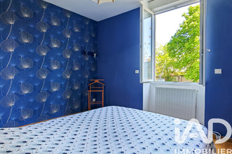  appartement lyon 69008