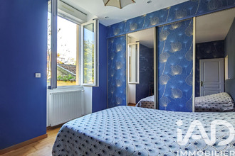  appartement lyon 69008