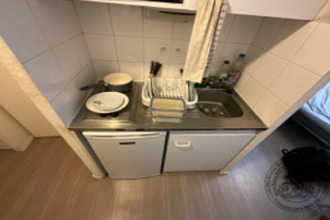  appartement lyon 69009