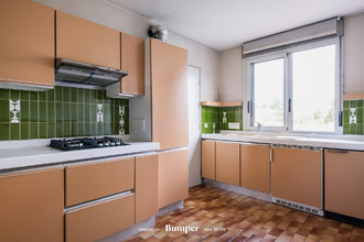  appartement lyon 69009