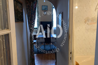  appartement lyon 69009