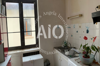  appartement lyon 69009