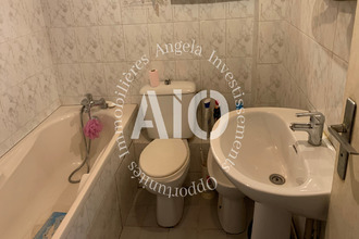  appartement lyon 69009