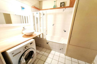  appartement lyon 69009