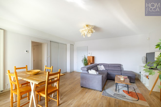  appartement lyon 69009