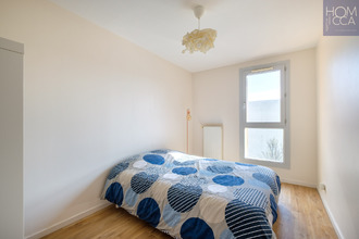  appartement lyon 69009