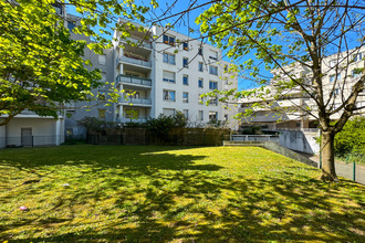  appartement lyon 69009