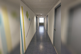  appartement lyon 69009