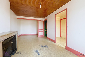  appartement lyon 69009