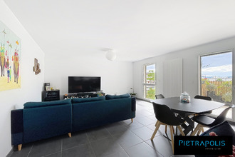  appartement lyon 69009