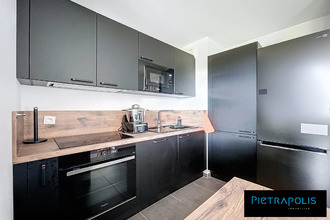  appartement lyon 69009