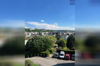  appartement lyon 69009