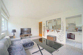  appartement lyon 69009