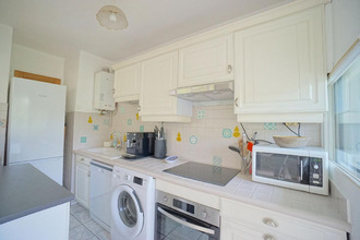  appartement lyon 69009