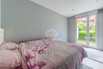  appartement lyon 69009