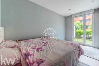  appartement lyon 69009