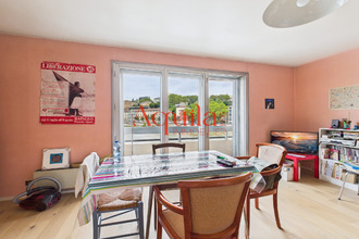  appartement lyon 69009