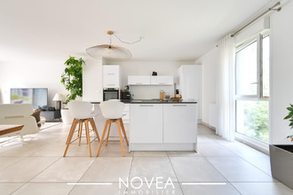  appartement lyon 69009