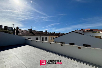  appartement lyon 69009