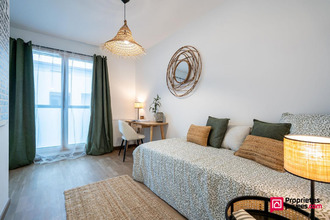  appartement lyon 69009