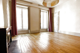  appartement lyon 69009