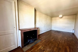  appartement lyon 69009