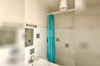  appartement lyon 69009