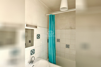  appartement lyon 69009