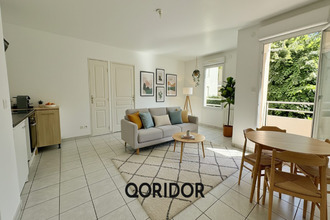  appartement lyon 69009