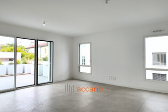  appartement lyon 69009