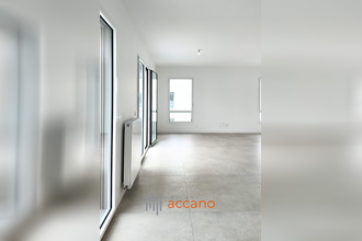  appartement lyon 69009