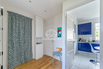  appartement lyon 69009