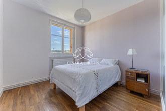  appartement lyon 69009