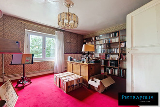  appartement lyon 69009